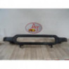 Renfort pare choc avant (traverse) PEUGEOT 407 PHASE 1 BREAK d’occasion