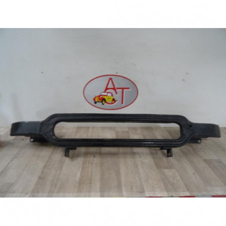 Renfort pare choc avant (traverse) PEUGEOT 407 PHASE 1 BREAK d’occasion