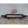 Renfort pare choc avant (traverse) PEUGEOT 407 PHASE 1 BREAK d’occasion