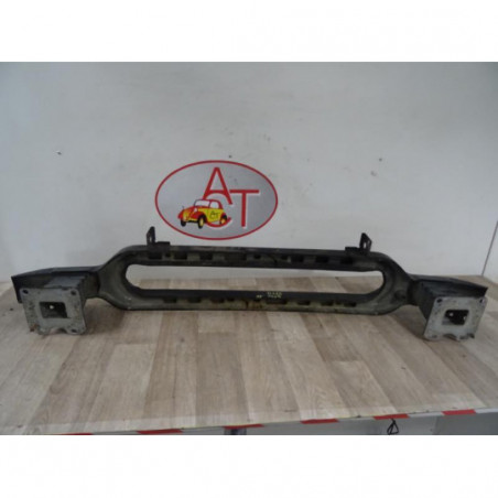 Renfort pare choc avant (traverse) PEUGEOT 407 PHASE 1 BREAK d’occasion