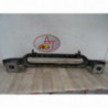 Renfort pare choc avant (traverse) PEUGEOT 407 PHASE 1 BREAK d’occasion