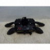 Com 2005 PEUGEOT 207 PHASE 1 d’occasion