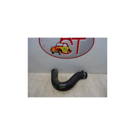 Durite PEUGEOT 407 PHASE 1 BREAK d’occasion