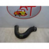 Durite PEUGEOT 407 PHASE 1 BREAK d’occasion
