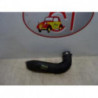 Durite PEUGEOT 407 PHASE 1 BREAK d’occasion