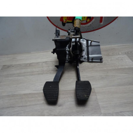 Pedalier CITROEN C3 PICASSO PHASE 1 d’occasion
