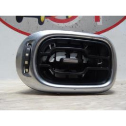Aerateur tableau de bord avant droit CITROEN C3 PICASSO PHASE 1 d’occasion