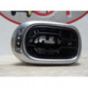 Aerateur tableau de bord avant droit CITROEN C3 PICASSO PHASE 1 d’occasion