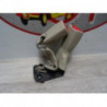 Attache ceinture arriere gauche TOYOTA AVENSIS 2 PHASE 1 BREAK d’occasion