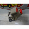 Attache ceinture arriere gauche TOYOTA AVENSIS 2 PHASE 1 BREAK d’occasion