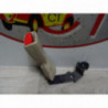 Attache ceinture arriere droit TOYOTA AVENSIS 2 PHASE 1 BREAK d’occasion