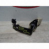 Attache ceinture arriere droit TOYOTA AVENSIS 2 PHASE 1 BREAK d’occasion
