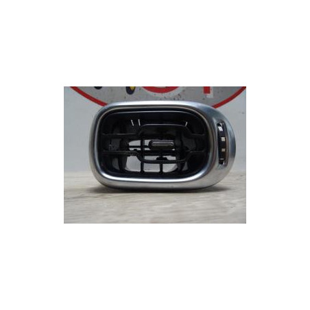 Aerateur tableau de bord central CITROEN C3 PICASSO PHASE 1 d’occasion