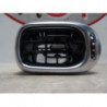 Aerateur tableau de bord central CITROEN C3 PICASSO PHASE 1 d’occasion