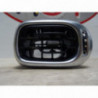 Aerateur tableau de bord central CITROEN C3 PICASSO PHASE 1 d’occasion