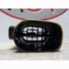 Aerateur tableau de bord central CITROEN C3 PICASSO PHASE 1 d’occasion
