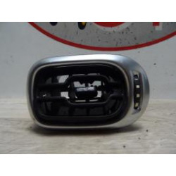 Aerateur tableau de bord avant gauche CITROEN C3 PICASSO PHASE 1 d’occasion