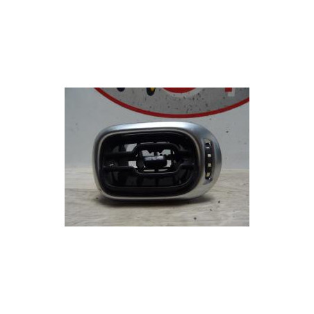Aerateur tableau de bord avant gauche CITROEN C3 PICASSO PHASE 1 d’occasion