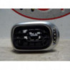 Aerateur tableau de bord avant gauche CITROEN C3 PICASSO PHASE 1 d’occasion