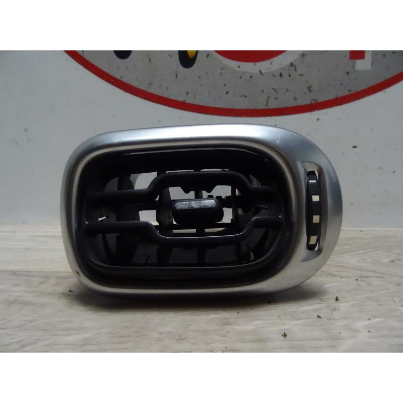 Aerateur tableau de bord avant gauche CITROEN C3 PICASSO PHASE 1 d’occasion
