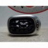 Aerateur tableau de bord avant gauche CITROEN C3 PICASSO PHASE 1 d’occasion