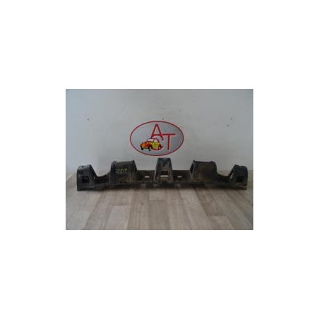 Absorbeur de pare choc arriere CITROEN C3 PICASSO PHASE 1 d’occasion