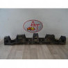 Absorbeur de pare choc arriere CITROEN C3 PICASSO PHASE 1 d’occasion