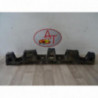 Absorbeur de pare choc arriere CITROEN C3 PICASSO PHASE 1 d’occasion