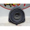 Haut parleur TOYOTA AVENSIS 2 PHASE 1 BREAK d’occasion