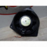 Haut parleur TOYOTA AVENSIS 2 PHASE 1 BREAK d’occasion