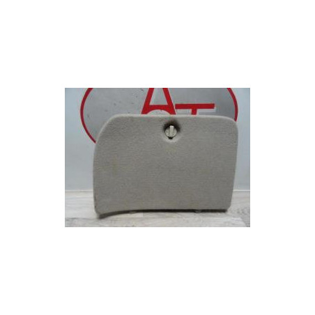 Trappe de plancher TOYOTA AVENSIS 2 PHASE 1 BREAK d’occasion