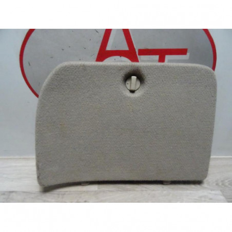 Trappe de plancher TOYOTA AVENSIS 2 PHASE 1 BREAK d’occasion