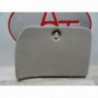 Trappe de plancher TOYOTA AVENSIS 2 PHASE 1 BREAK d’occasion