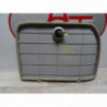 Trappe de plancher TOYOTA AVENSIS 2 PHASE 1 BREAK d’occasion