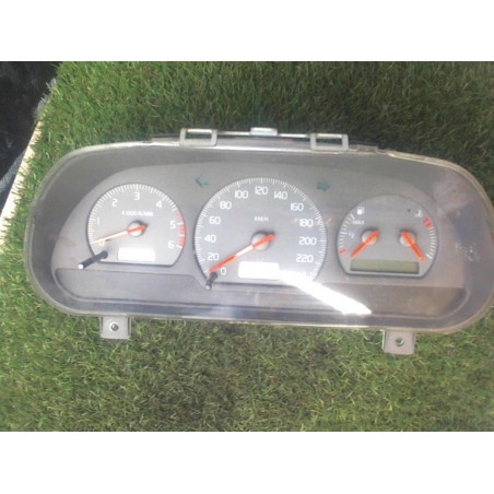 Compteur VOLVO V40 I d’occasion