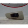 Interrupteur de leve vitre arriere droit TOYOTA AVENSIS 2 PHASE 1 BREAK d’occasion