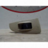 Interrupteur de leve vitre arriere droit TOYOTA AVENSIS 2 PHASE 1 BREAK d’occasion