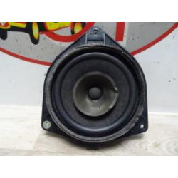 Haut parleur TOYOTA AVENSIS 2 PHASE 1 BREAK d’occasion