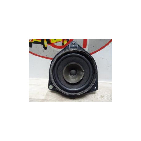 Haut parleur TOYOTA AVENSIS 2 PHASE 1 BREAK d’occasion