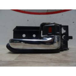 Poignee interieur arriere droit TOYOTA AVENSIS 2 PHASE 1 BREAK d’occasion