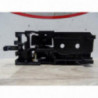 Poignee interieur arriere droit TOYOTA AVENSIS 2 PHASE 1 BREAK d’occasion