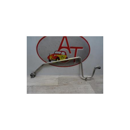 Tuyau hydraulique de direction assistee TOYOTA AVENSIS 2 PHASE 1 BREAK d’occasion