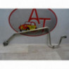 Tuyau hydraulique de direction assistee TOYOTA AVENSIS 2 PHASE 1 BREAK d’occasion