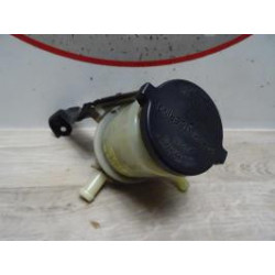 Vase de direction TOYOTA AVENSIS 2 PHASE 1 BREAK d’occasion