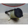Vase de direction TOYOTA AVENSIS 2 PHASE 1 BREAK d’occasion