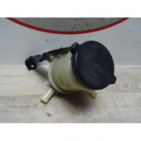 Vase de direction TOYOTA AVENSIS 2 PHASE 1 BREAK d’occasion