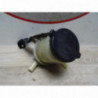 Vase de direction TOYOTA AVENSIS 2 PHASE 1 BREAK d’occasion