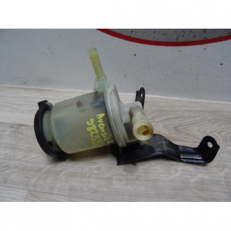 Vase de direction TOYOTA AVENSIS 2 PHASE 1 BREAK d’occasion