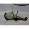 Vase de direction TOYOTA AVENSIS 2 PHASE 1 BREAK d’occasion