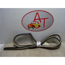 Joint de porte arriere gauche TOYOTA AVENSIS 2 PHASE 1 BREAK d’occasion